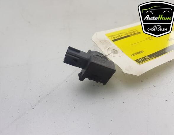 Sensor Airbag VOLVO XC90 II (256)