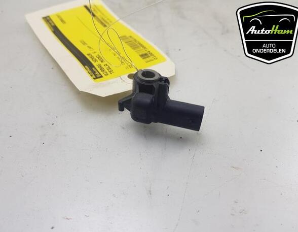 Sensor für Airbag Tesla Model S 5YJS 147344400B P19943611