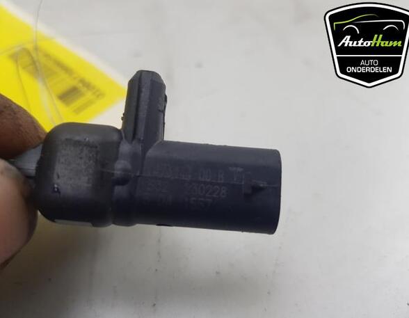 Sensor für Airbag Tesla Model S 5YJS 147344400B P19943611