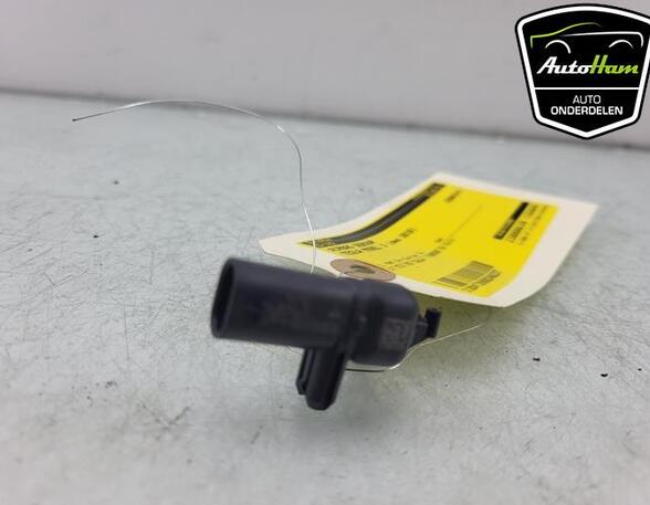 Sensor für Airbag Tesla Model 3 5YJ3 103676100A P19400487