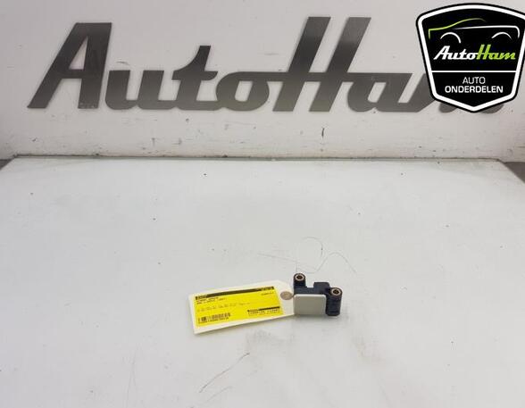 Sensor für Airbag BMW 3er Coupe E92 6956485 P16504132