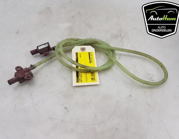 Sensor-airbag MINI MINI (F55), MINI MINI (F56), BMW 5 Touring (G31)