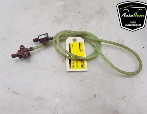 Sensor Airbag MINI MINI (F55), MINI MINI (F56), BMW 5 Touring (G31)