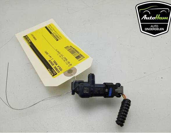 Sensor für Airbag Tesla Model 3 5YJ3 109569900A P20292789