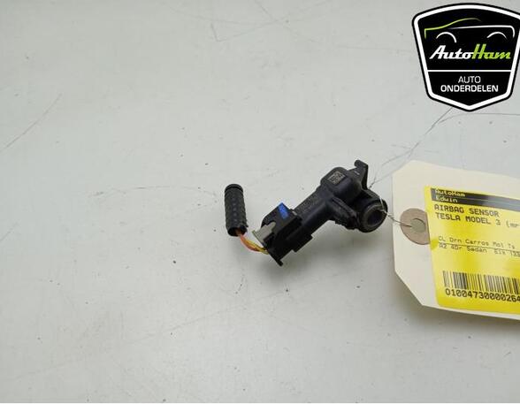 Sensor für Airbag Tesla Model 3 5YJ3 109569900A P20292789