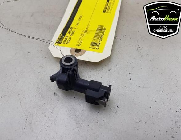 Sensor für Airbag Tesla Model X 5YJX 103758800A P20365057