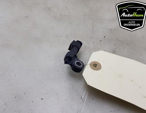 Sensor für Airbag Tesla Model X 5YJX 103758800A P20365057