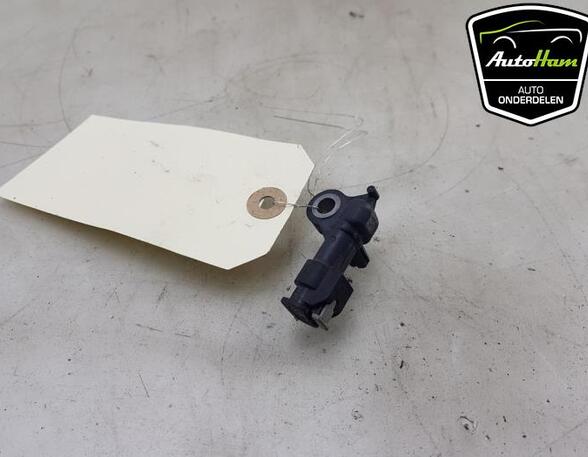 Sensor für Airbag Tesla Model X 5YJX 103758800A P20365057