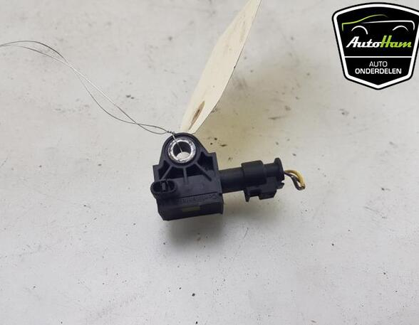 
Sensor für Airbag BMW X5 F15, F85 65779196043 P20727845
