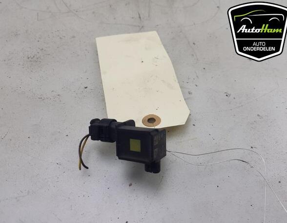 
Sensor für Airbag BMW X5 F15, F85 65779196043 P20727845
