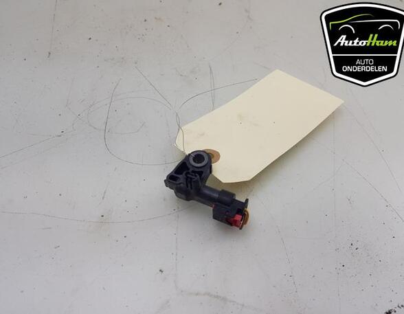 Sensor für Airbag Tesla Model 3 5YJ3 147344500B P20909297