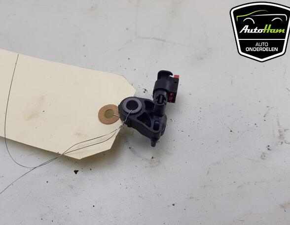 Sensor für Airbag Tesla Model 3 5YJ3 147344500B P20909297