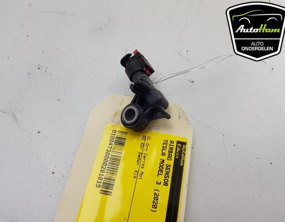 Sensor für Airbag Tesla Model 3 5YJ3 147344500B P20909288