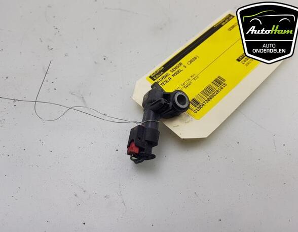 Sensor für Airbag Tesla Model 3 5YJ3 147344500B P20909288