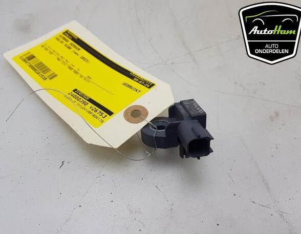 Sensor Airbag VOLVO XC90 II (256)