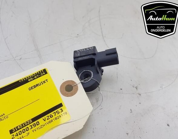 
Sensor für Airbag Volvo XC90 II 256 31451528 P20931194
