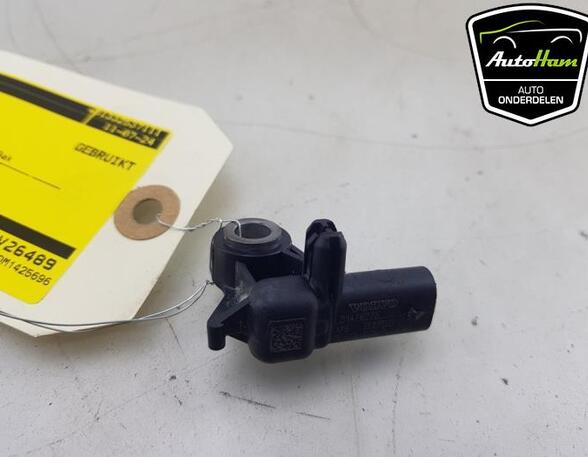 Sensor für Airbag Volvo V60 II 225. 227 31476275 P20948737