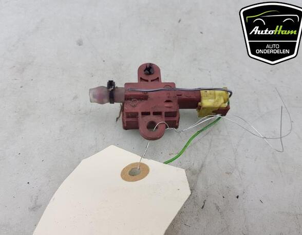 Sensor für Airbag Audi A3 Limousine 8V 8V0959109 P20951573