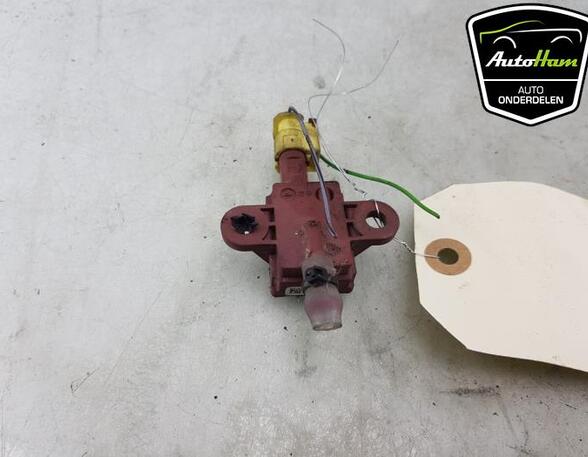 Sensor für Airbag Audi A3 Limousine 8V 8V0959109 P20951573