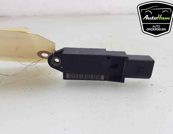 Sensor für Airbag Mercedes-Benz SL R230 A0028202726 P21181714