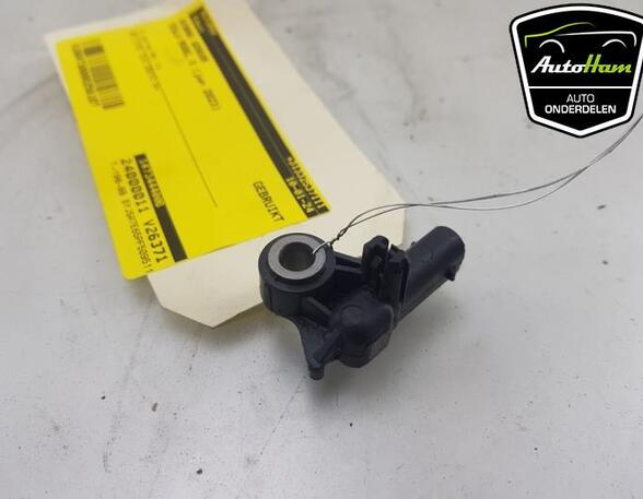 
Sensor für Airbag Tesla Model S 5YJS 147344400B P19943612
