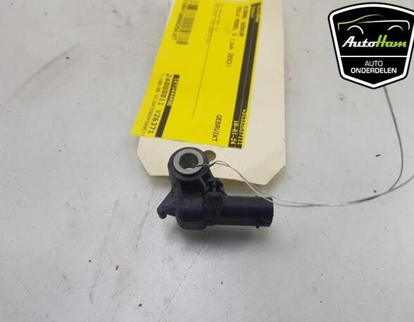 
Sensor für Airbag Tesla Model S 5YJS 147344400B P19943612
