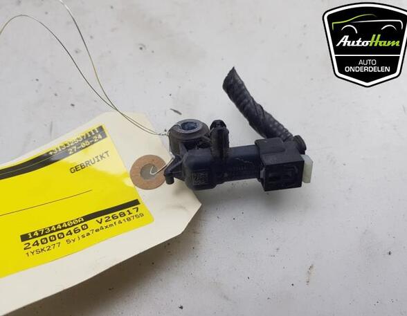 
Sensor für Airbag Tesla Model S 5YJS 147344400A P21154834
