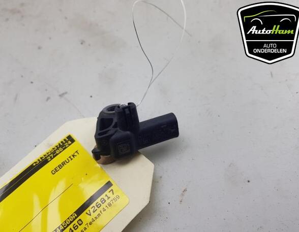 
Sensor für Airbag Tesla Model S 5YJS 147344500A P21154831
