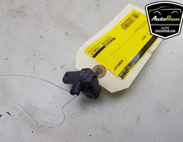 
Sensor für Airbag Tesla Model S 5YJS 147344500A P21154831
