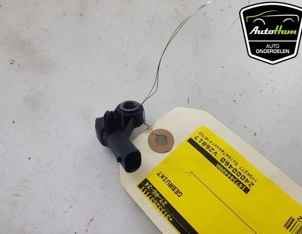 
Sensor für Airbag Tesla Model S 5YJS 147344400A P21154833
