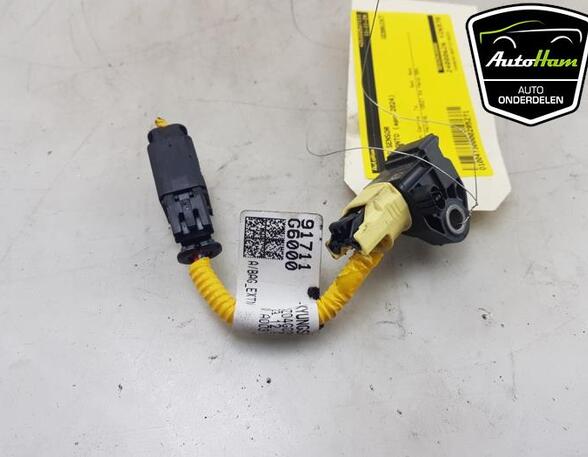 Sensor für Airbag Kia Picanto 3 JA 95920G6000 P21572303