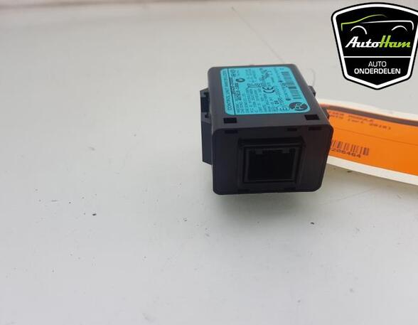 Control unit for anti-theft device KIA PICANTO (JA), KIA PICANTO (TA)