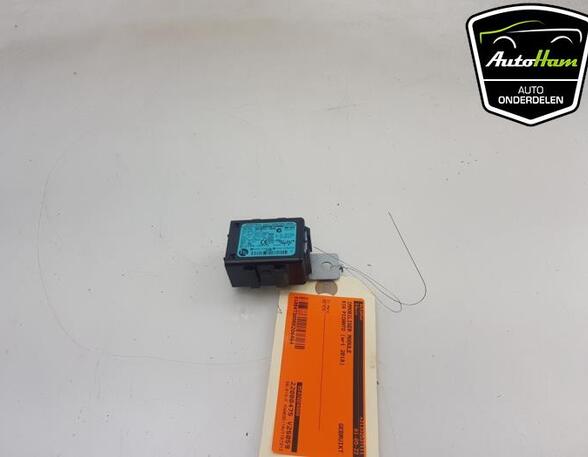 Control unit for anti-theft device KIA PICANTO (JA), KIA PICANTO (TA)