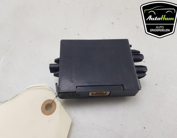 Control unit for anti-theft device TOYOTA YARIS (_P21_, _PA1_, _PH1_)