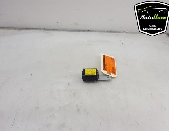 Control unit for anti-theft device KIA PICANTO (TA), KIA PICANTO (JA)