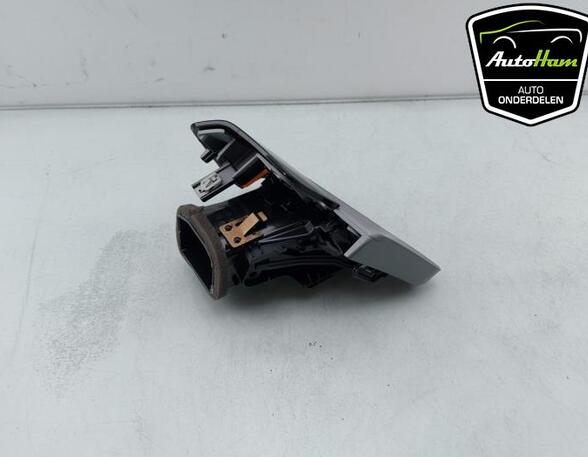 Dashboard ventilatierooster BMW 1 (F40)