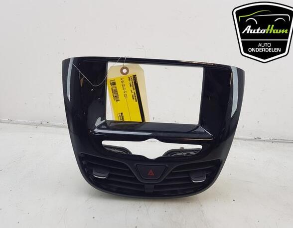 Dashboard ventilatierooster OPEL KARL (C16)