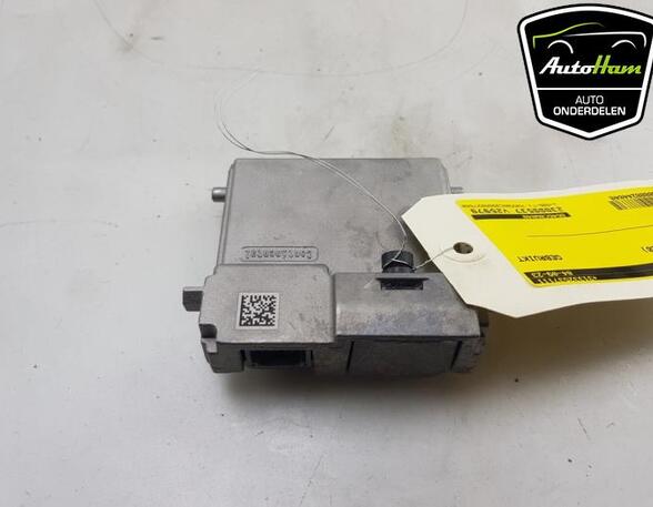 Frontkamera Toyota Yaris P21 8646C0W040 P19308833