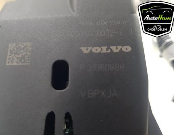 Frontkamera Volvo V40 Schrägheck 525, 526 31360888 P19858766