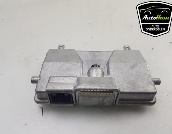 Rear camera SEAT LEON ST (5F8)