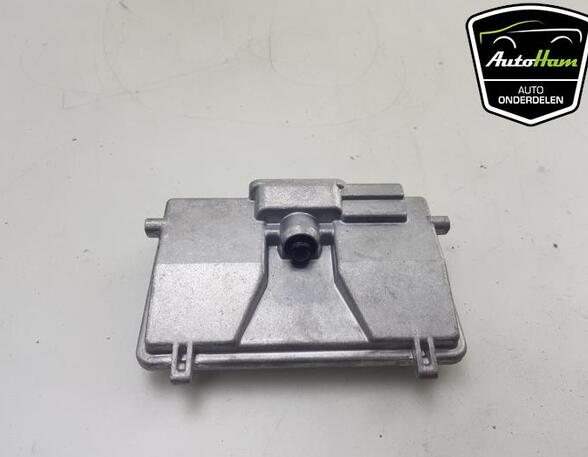 Rear camera SEAT LEON ST (5F8)