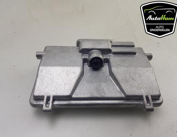 Rear camera SEAT LEON ST (5F8)