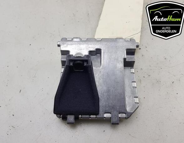 Frontkamera Mazda CX-3 DK DD2J67XCX P19265257