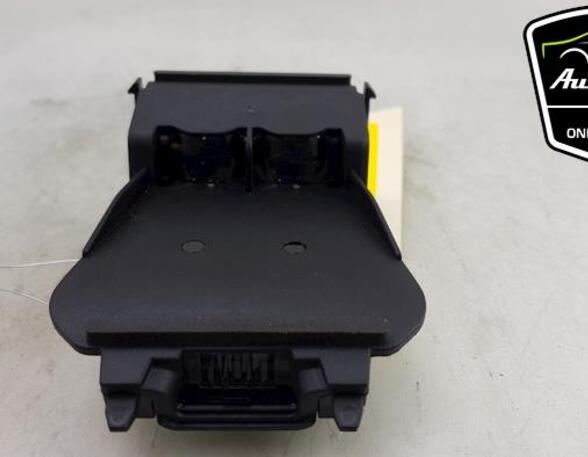 Rear camera FORD FOCUS III, FORD C-MAX II (DXA/CB7, DXA/CEU)