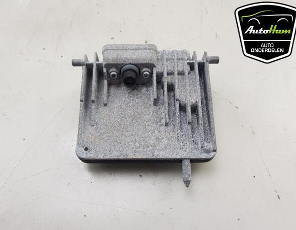 Frontkamera Mercedes-Benz Sprinter 3,5t Kasten 907, 910 A2479008306 P17704214