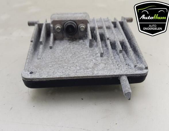 Frontkamera Mercedes-Benz Sprinter 3,5t Kasten 907, 910 A2479008306 P17704214