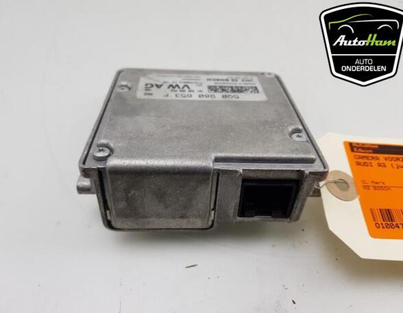 Frontkamera Audi A3 Sportback 8V 5Q0980653F P18039927