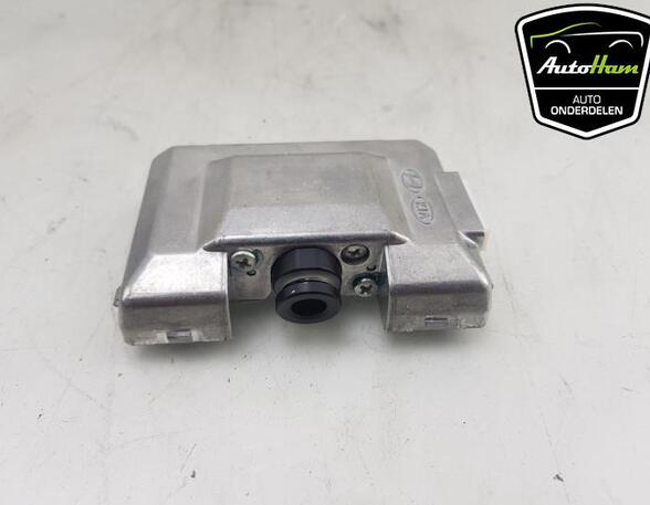 Frontkamera Hyundai i20 GB 95890C8000 P15346622