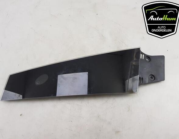 Frontkamera Tesla Model S 5YJS 106910400B P19507515