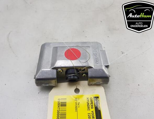 Frontkamera Hyundai i20 GB 95890C8000 P19573816